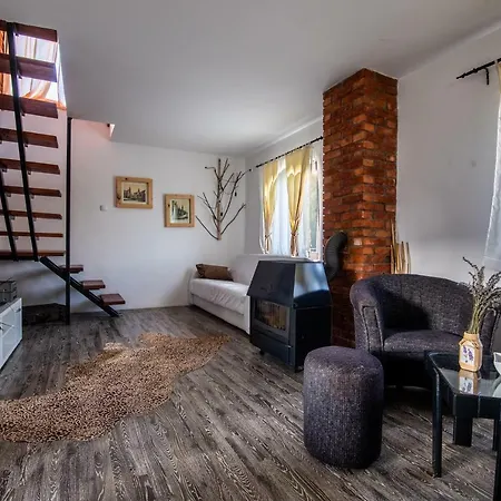 펜션 Drinsko Svitanje *